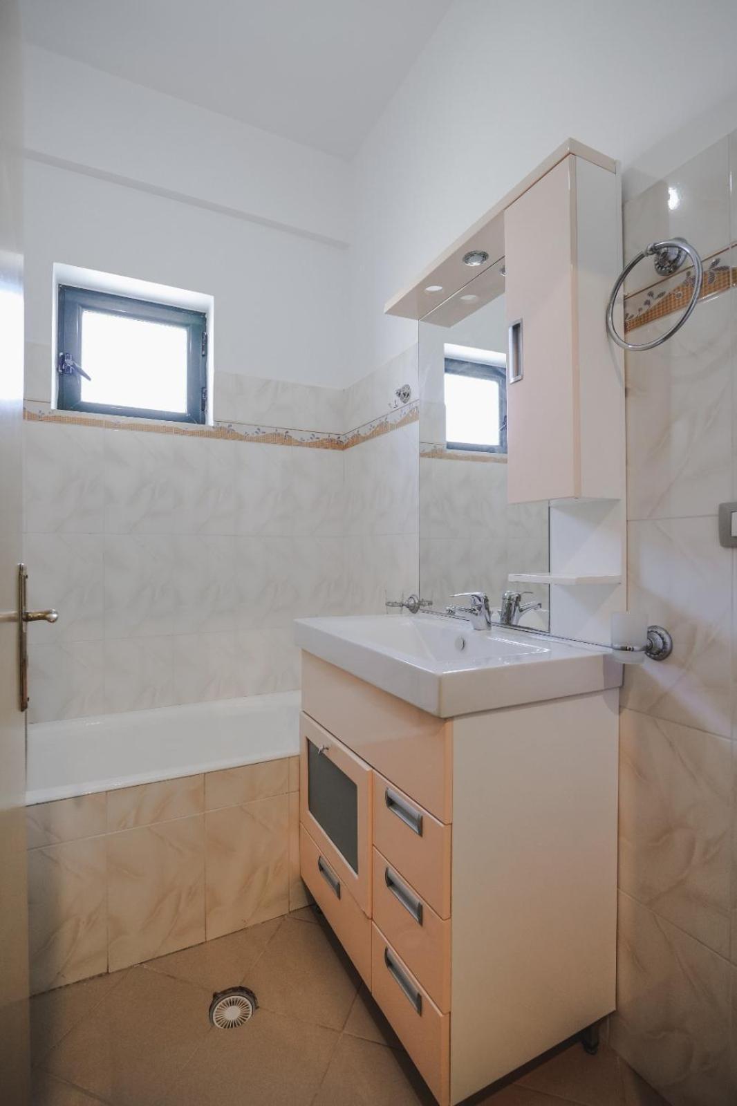 Sea La Vie Apartments Ksamil Kültér fotó